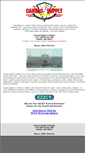 Mobile Screenshot of canvassupply.net
